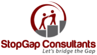 StopGap Consultants